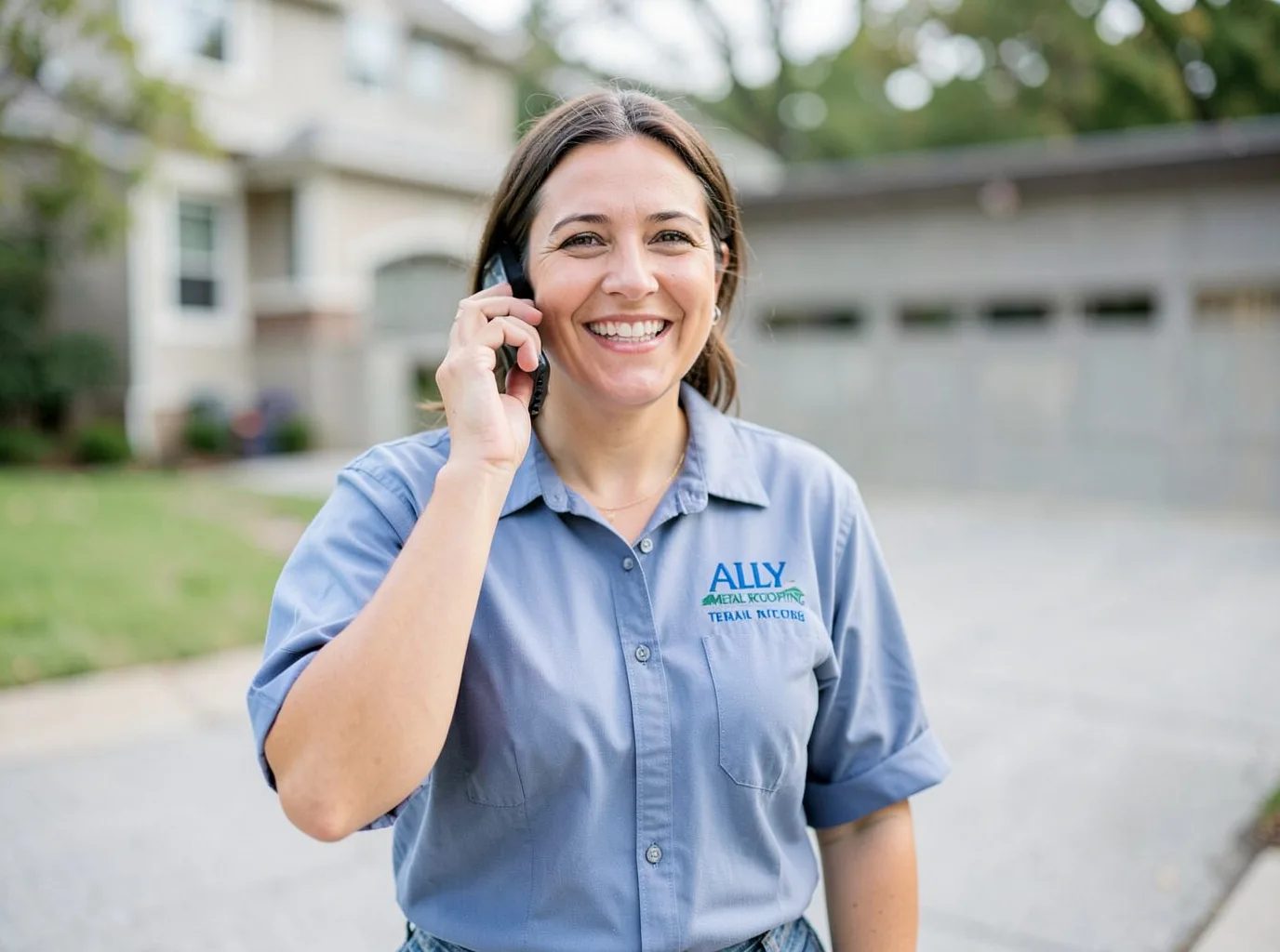 Metal Roof Installation Golva, ND FAQs